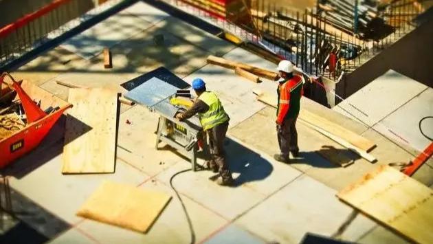 4个真实案例告诉你，酒店设计到底有多重要!