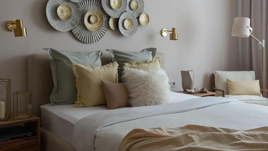 38岁姐姐家中的“断舍离”场面，堪称模范收纳之家！温馨又治愈！