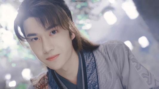 《将门毒后》即将开拍,赵丽颖演绎沈妙,“王炸姐弟”有望再合作 《将门毒后》即将开拍,赵丽颖演绎沈妙,“王炸姐弟”有望再合作