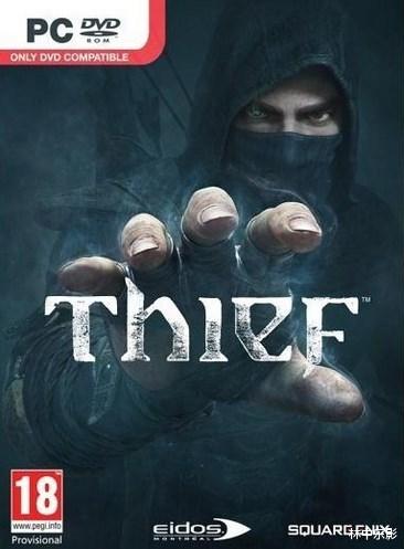 《【煜星娱乐注册官网】《Thief》：代入感绝佳的“一次性”潜行游戏》
