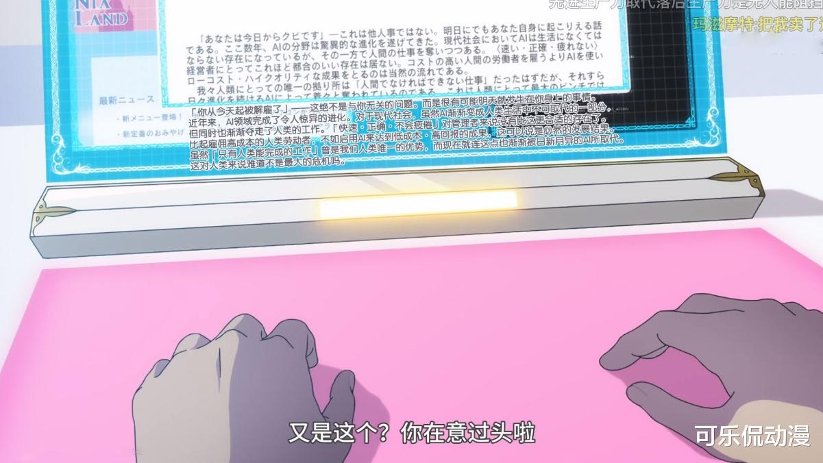 ok娱乐网