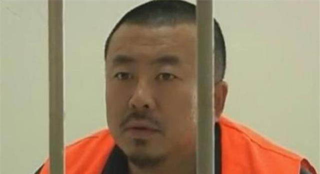 这个逃犯真嚣张 改名进娱乐圈公然拍戏 拍了60多部名字家喻户晓 娱乐资讯 娱乐新闻网