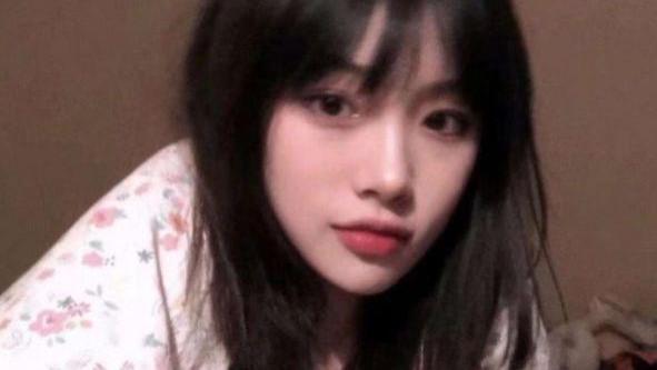 运动|女性“身高152-176cm标准体重表”公布，若你胖，这项运动可改善
