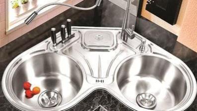 建议大家：不管厨房大小，尽量备上这3样“高级货”，越用越舒心