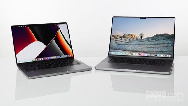 2021新款MacBook Pro评测：它或许不能被所有人满足 但是可以满足需要它的所有人