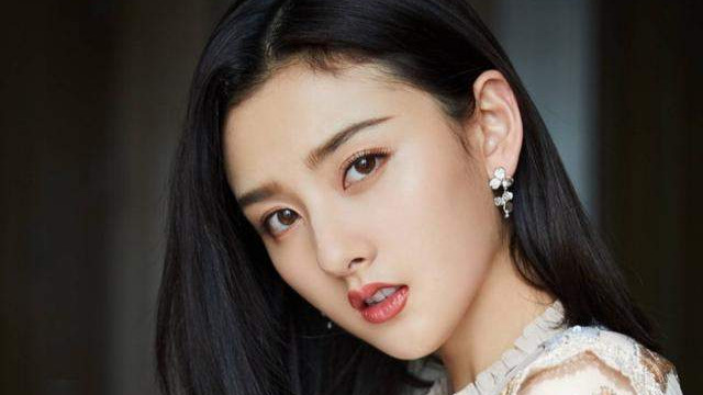 选秀|《跑男9》最后一轮飞行嘉宾提前曝光，选秀遗珠加盟，再邀熟人惹争议！