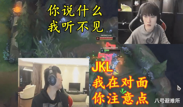 http://image.uc.cn/s/wemedia/s/upload/2021/17160d934b434bb7ef20e040abba3240.png
