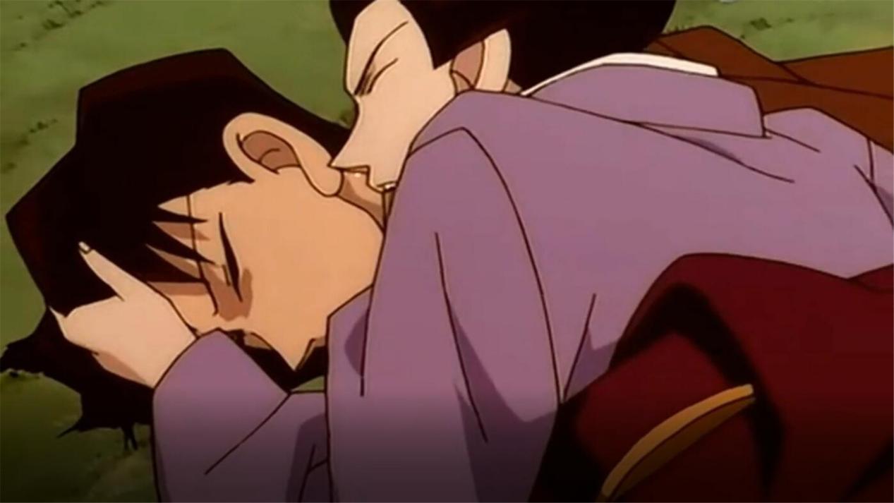 情人节杀人事件 派对主人派对上惨死家中 到底谁才是凶手 动漫资讯 游戏新闻