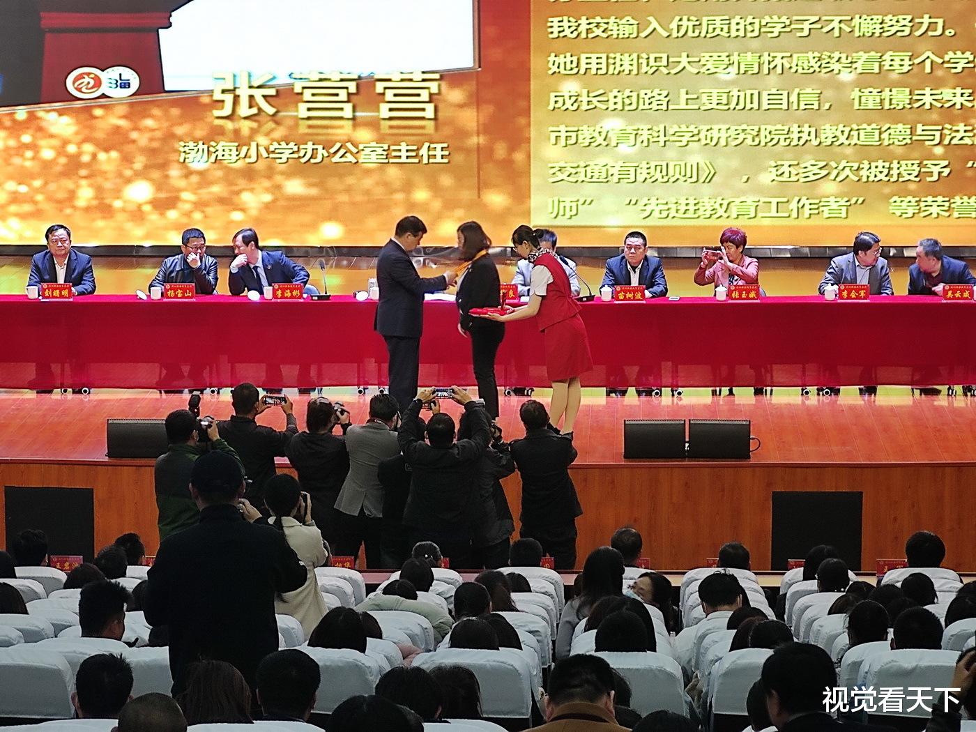 ok娱乐网