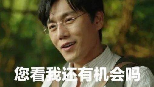 郭希宽|看1集就想“熬夜追”的12部剧，部部都是经典，错过都是遗憾