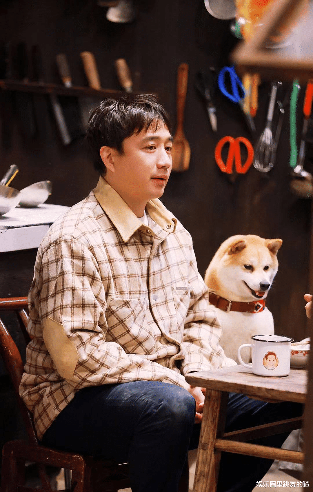 《向往5》开播,张子枫处处“躲”着黄磊,知道原因后:怪不得 《向往5》开播,张子枫处处“躲”着黄磊,知道原因后:怪不得