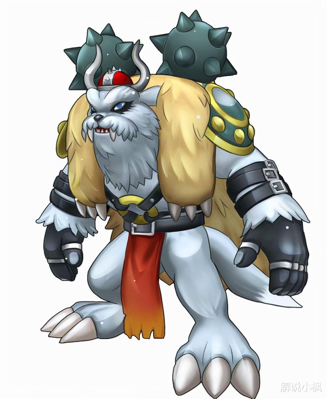 ���뱦�������ͣ�ǰ����ҳ����sf������ǿ�����У����ٽ��׳ɴ���