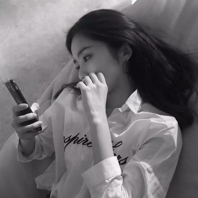 真心想知道，一句“我难受”，可