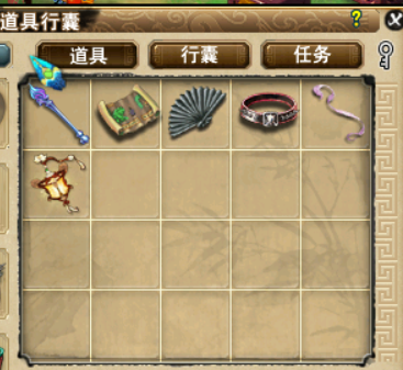 http://image.uc.cn/s/wemedia/s/upload/2021/18cf53dc17d01034df0dadd28383c5ca.png