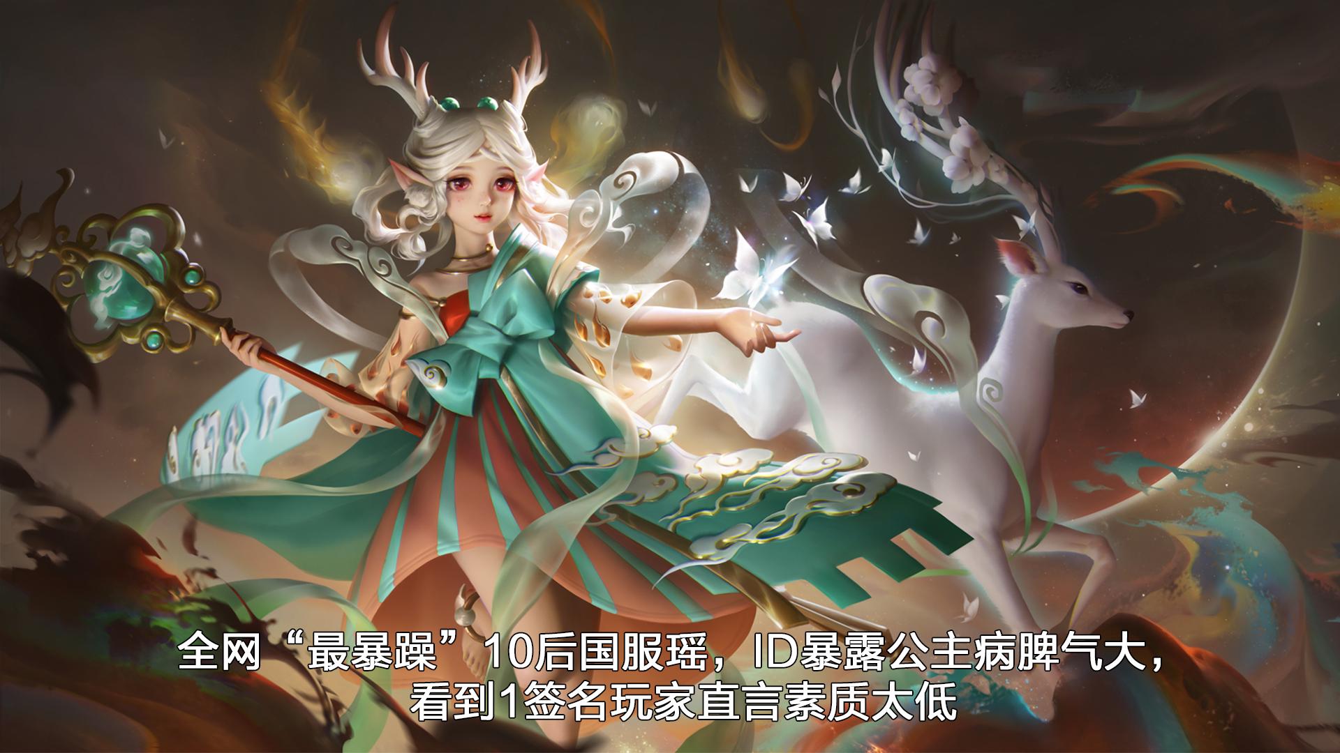 http://image.uc.cn/s/wemedia/s/upload/2021/18dec81c80afe8dd4cb37f524299cb83.jpg http://image.uc.cn/s/wemedia/s/upload/2021/18dec81c80afe8dd4cb37f524299cb83.jpg