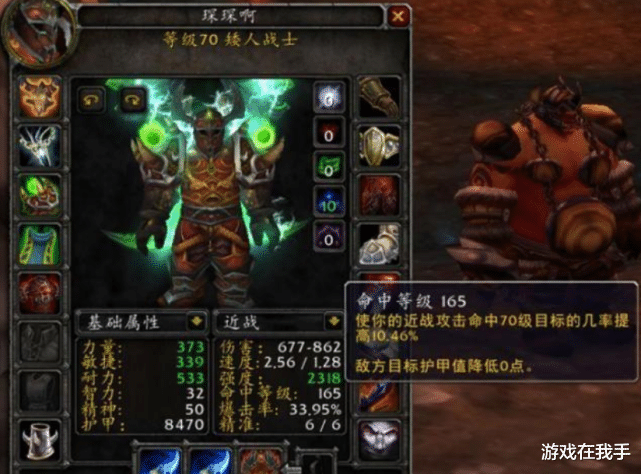 http://image.uc.cn/s/wemedia/s/upload/2021/18e6e00387c9b04920383a9a71bb0046.png http://image.uc.cn/s/wemedia/s/upload/2021/18e6e00387c9b04920383a9a71bb0046.png