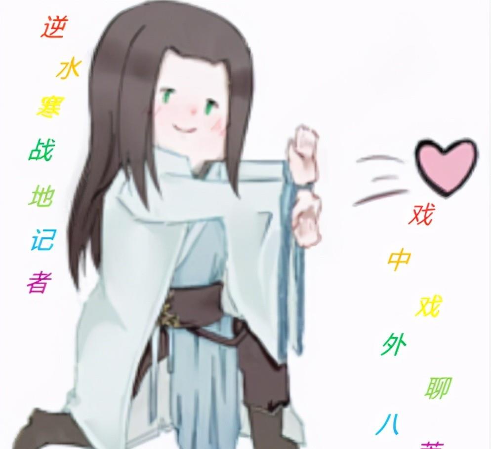 http://image.uc.cn/s/wemedia/s/upload/2021/1934de5551c06546a336ae81f939b833.jpg http://image.uc.cn/s/wemedia/s/upload/2021/1934de5551c06546a336ae81f939b833.jpg