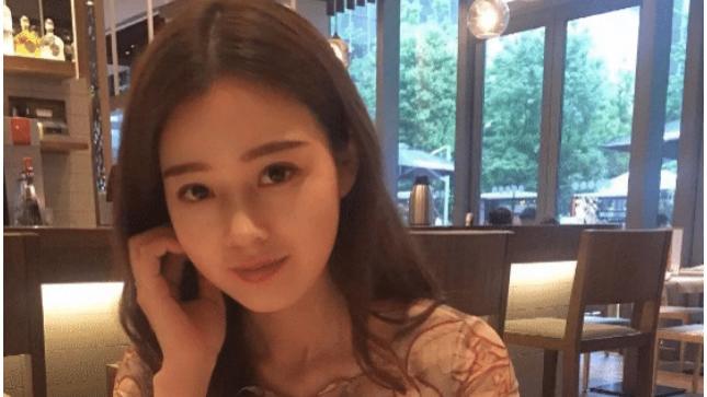 “这个女的一见面就问我要68万的彩礼，怎么办？”