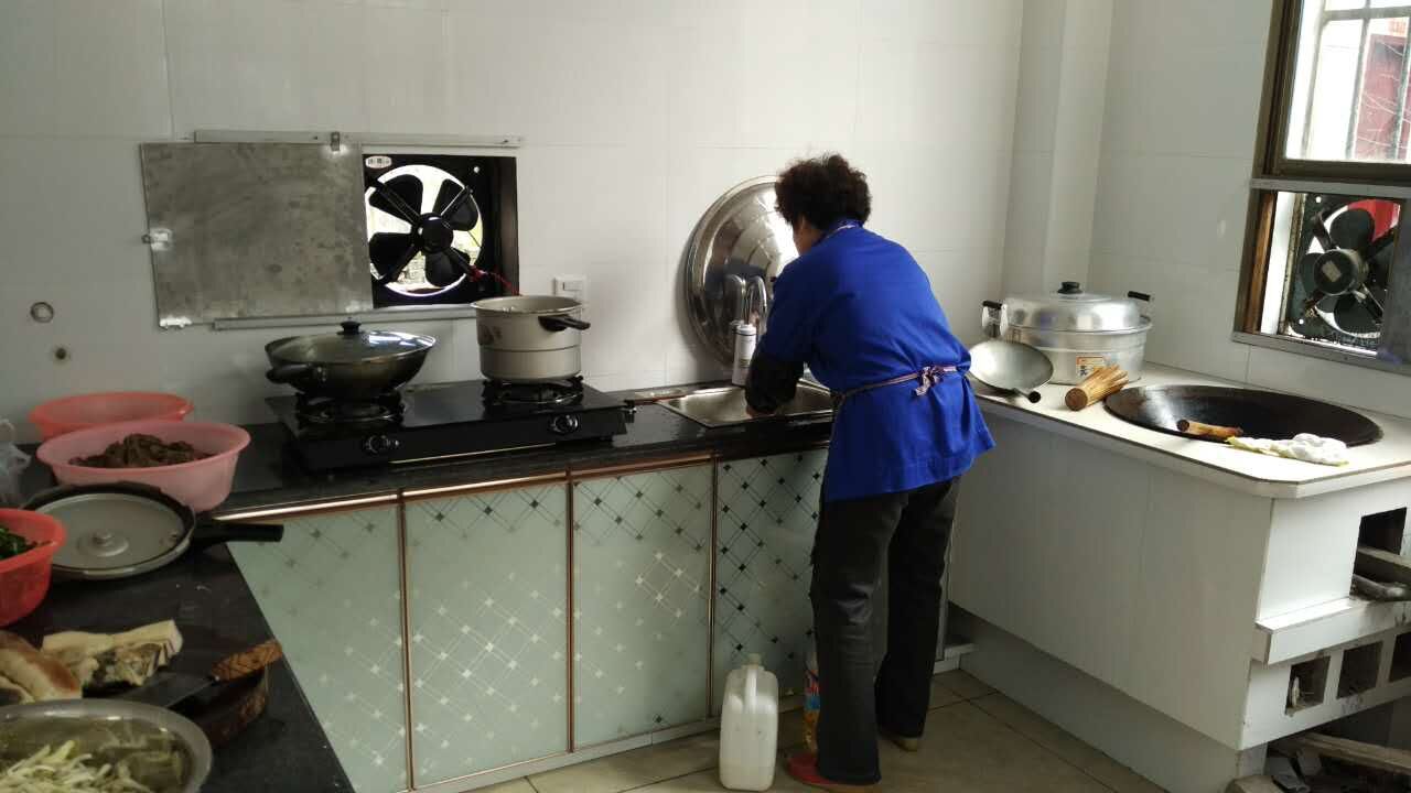 以前流行的4种家居用品，如今早该通通“淘汰”了，你家有没有？