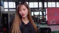 小谷阳|“女生认为男士是diao丝标准出炉，你占了几条？”哈哈哈