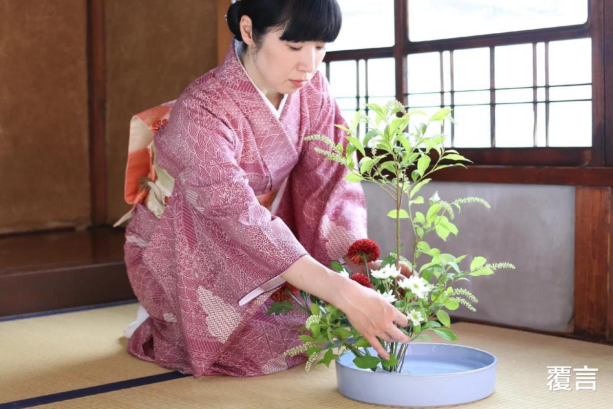 早游戏