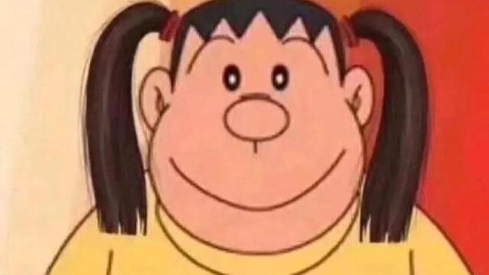丸子头 “闺蜜花2w烫了个发型，结果自拍晒到朋友圈，这谁顶得住啊！”