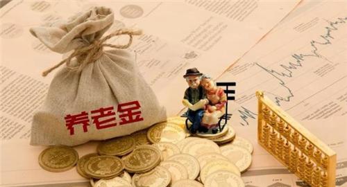 早游戏