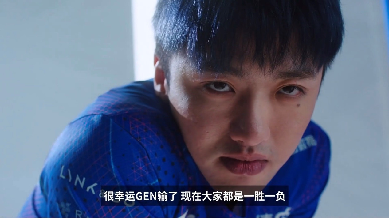 lpl|LPL淘汰赛“最差剧本”诞生！EDG和RNG同半区，决赛前不打韩国队