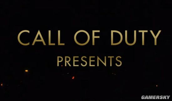 在之前的报道中提到，动视在8月