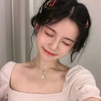缤纷杰西卡