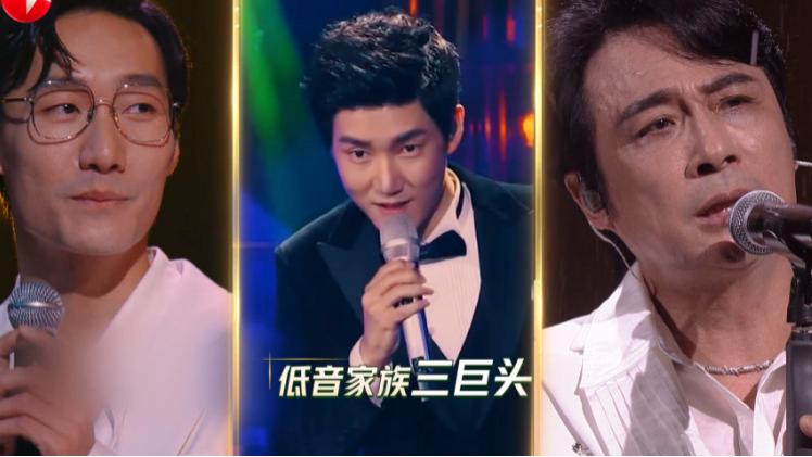 追光吧|《追光吧》初舞台表演结束，有五个出乎意料之外，值得一看表演的很精彩