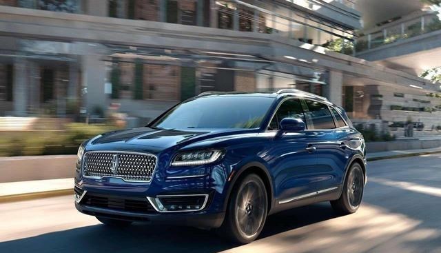 晚来却是 精品 超1米9宽 近4米9长 连发动机都是进口 旅游资讯 历史故事网