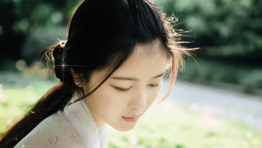 喵小喵情感故事会|拯救当年的女老板，不是因为爱，而是因为善良