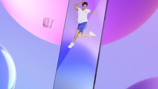 FITURE名列双十一健身品类前5，旗下新品“魔镜MINI”开启预售