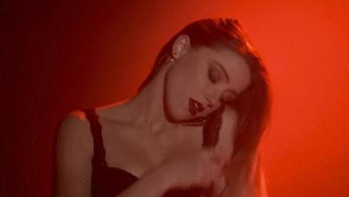 电影|被要求删减120分钟，我一分钟都没有漏掉