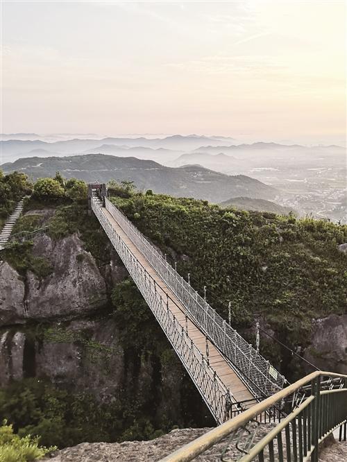 游戏新闻