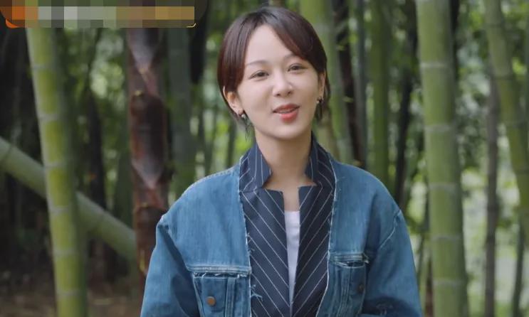 杨紫加入《向往的生活》成亮点，收视率直线上升，被大家深度圈粉