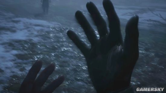 《【煜星娱乐平台怎么注册】IGN统计《生化危机8》主角伊森手受伤场面 洗手战神名不虚传》