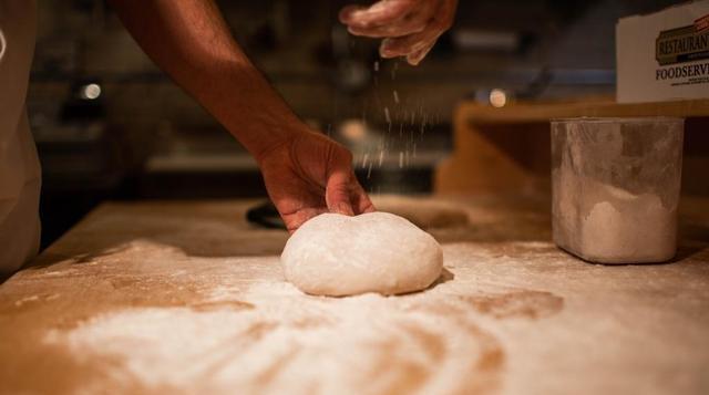 花椒|中华面条派系之争，南北论剑谁赢了？