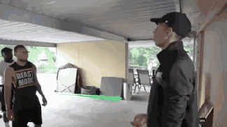 折叠屏|成年人的崩溃时刻，从卸载“杀毒软件”开始