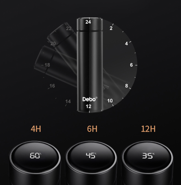 |小米推雪山茶杯,把昆仑山脉放进杯底,手工造堪比杯界“劳斯莱斯”