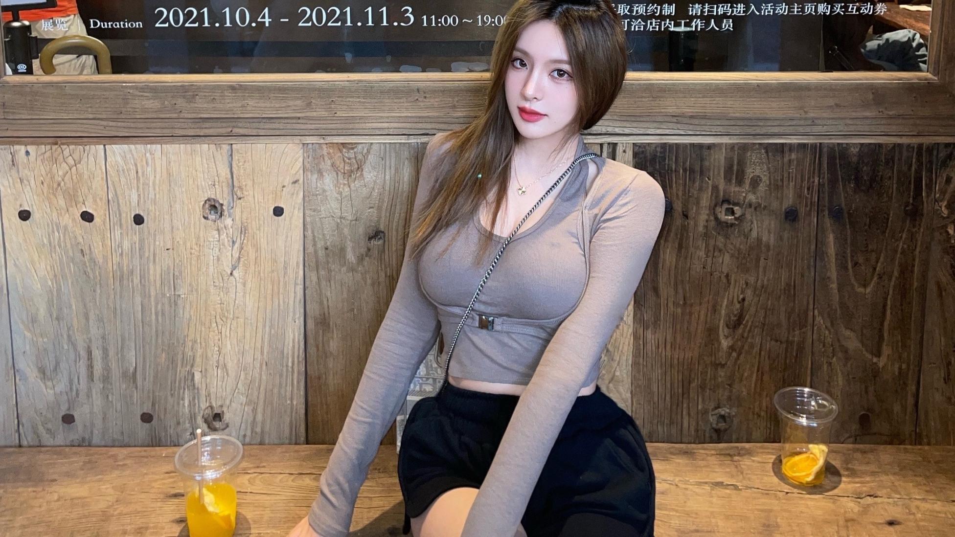 为说么得情感 当初的热烈根本也不是你多么重要和无可替代