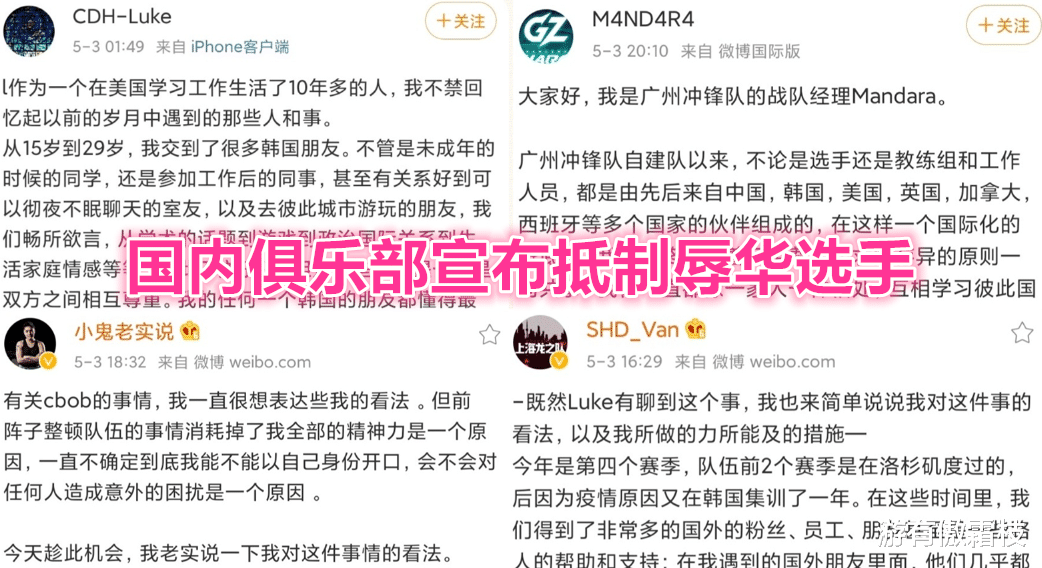 http://image.uc.cn/s/wemedia/s/upload/2021/1c7255ab447ae98f09cf5f45379caf22.png http://image.uc.cn/s/wemedia/s/upload/2021/1c7255ab447ae98f09cf5f45379caf22.png