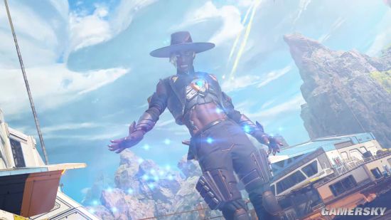 重生工作室近日在Reddit上