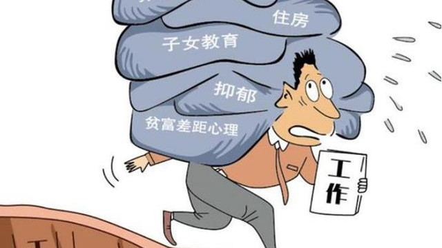 泡面|泡面业面临“僵局”？如今推出新式“速食面”，味道价格不同凡响