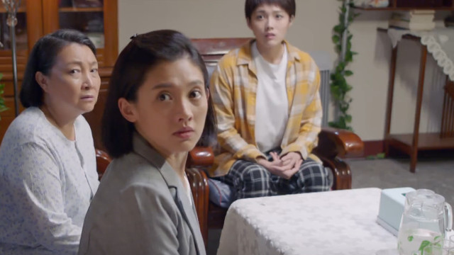 央视|开播1集，收视率破0.7！力压郭京飞新剧，林和平央视剧凭啥这么狠