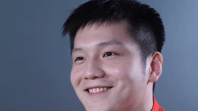 遇合情感攻略|乒乓球单打八强全部诞生！日本男单全军覆没，国乒或再战伊藤美诚