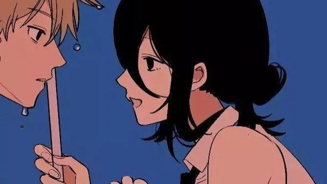占卜师宓一 塔罗抽牌：暧昧了很长时间，你们到底有没有可能“转正