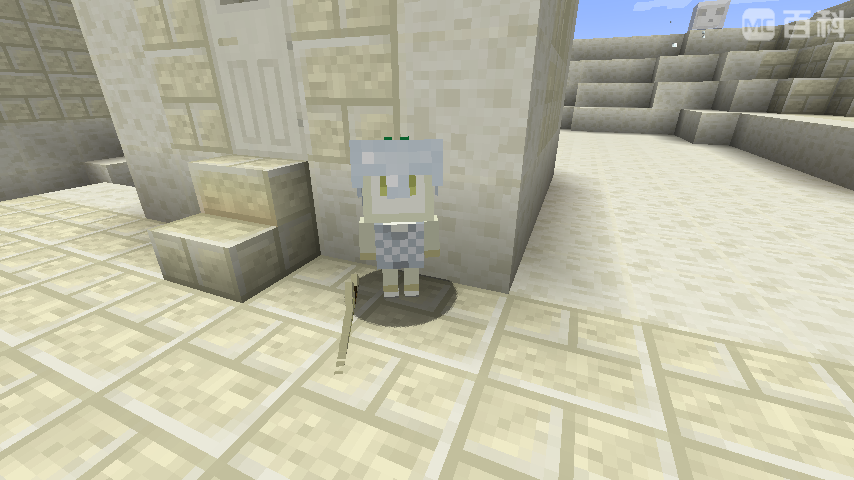 惬意舒适的田园生活 给大伙推荐几个轻松休闲的minecraft Mods 电竞主播网