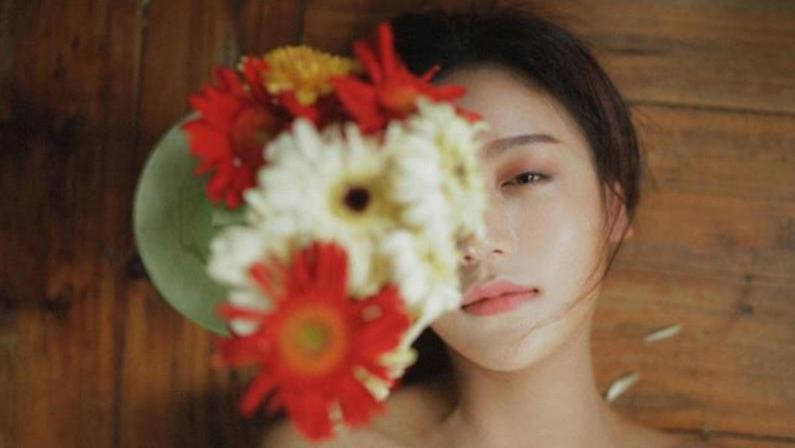 黑梨情感|一个女人，如果不想在感情中受伤害，就要坚持这样做